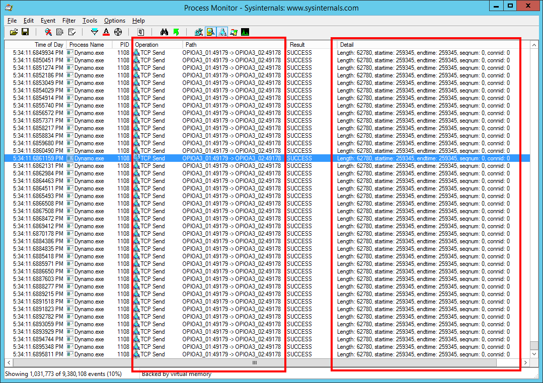 what_does_microsoft_means_by_low_moderate_high_very_high_extremely_high_azure_network_bandwidth_42
