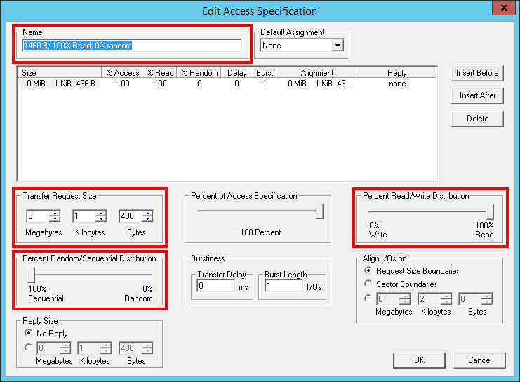 what_does_microsoft_means_by_low_moderate_high_very_high_extremely_high_azure_network_bandwidth_44