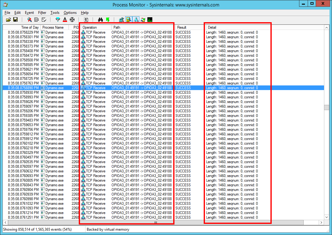 what_does_microsoft_means_by_low_moderate_high_very_high_extremely_high_azure_network_bandwidth_45