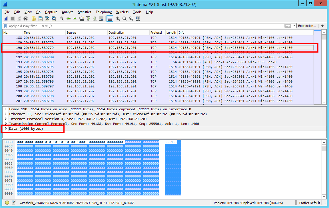 what_does_microsoft_means_by_low_moderate_high_very_high_extremely_high_azure_network_bandwidth_46