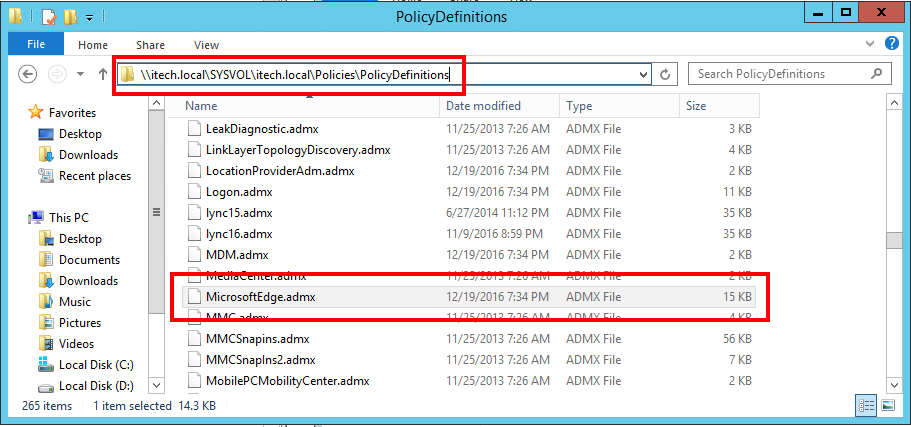 SharePoint_Windows_10_Microsoft_Edge_Microsoft_Internet_Explorer_11_02