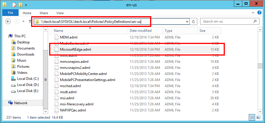 SharePoint_Windows_10_Microsoft_Edge_Microsoft_Internet_Explorer_11_03