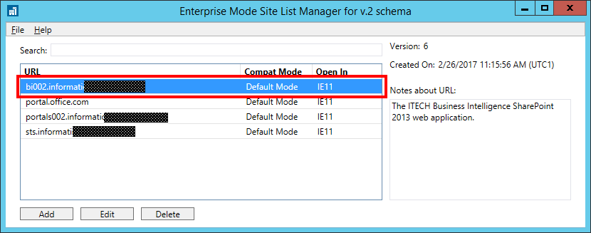 SharePoint_Windows_10_Microsoft_Edge_Microsoft_Internet_Explorer_11_04