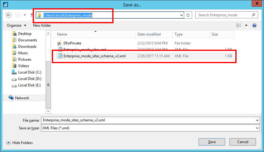 SharePoint_Windows_10_Microsoft_Edge_Microsoft_Internet_Explorer_11_05