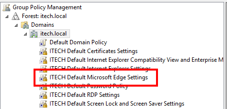 SharePoint_Windows_10_Microsoft_Edge_Microsoft_Internet_Explorer_11_06