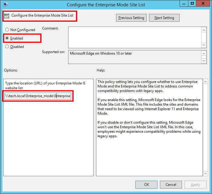 SharePoint_Windows_10_Microsoft_Edge_Microsoft_Internet_Explorer_11_07