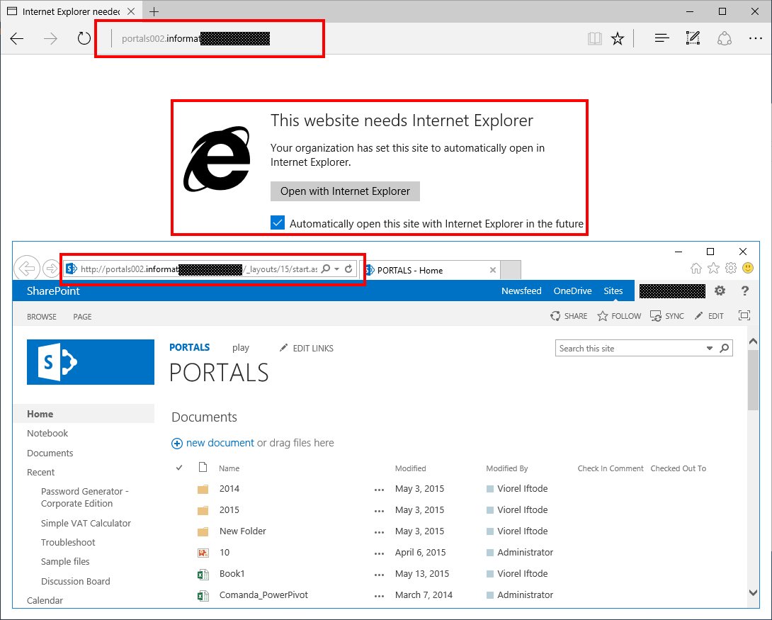 SharePoint_Windows_10_Microsoft_Edge_Microsoft_Internet_Explorer_11_08