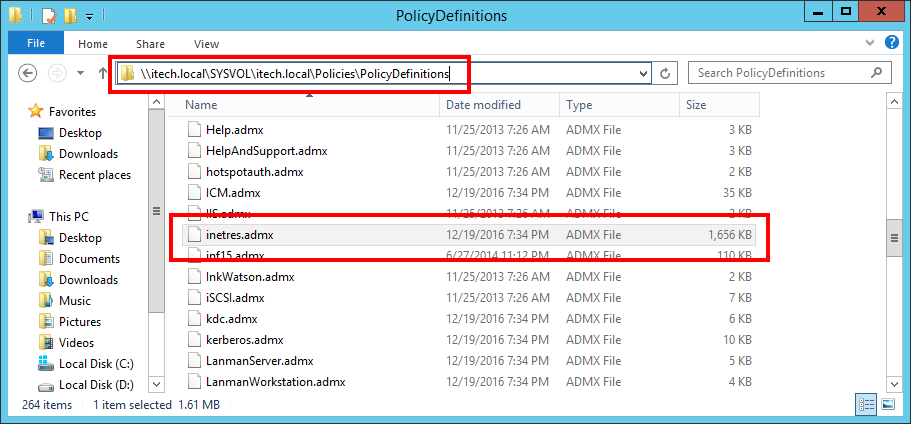 SharePoint_Windows_10_Microsoft_Edge_Microsoft_Internet_Explorer_11_11