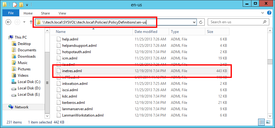 SharePoint_Windows_10_Microsoft_Edge_Microsoft_Internet_Explorer_11_12
