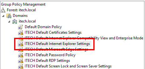 SharePoint_Windows_10_Microsoft_Edge_Microsoft_Internet_Explorer_11_13