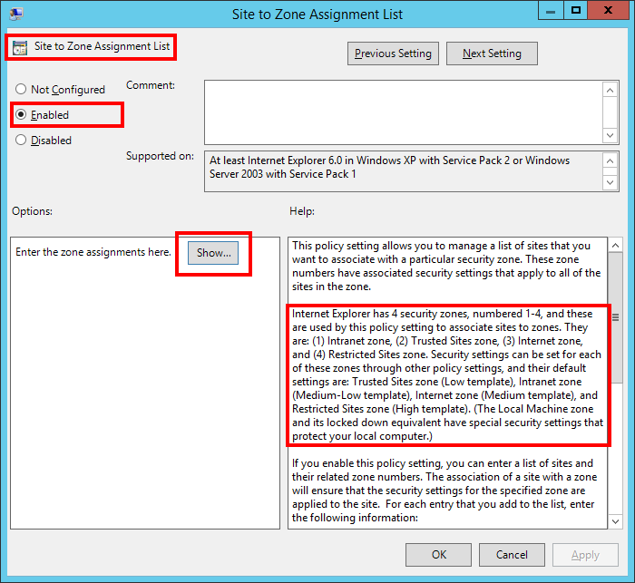 SharePoint_Windows_10_Microsoft_Edge_Microsoft_Internet_Explorer_11_14