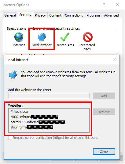 SharePoint_Windows_10_Microsoft_Edge_Microsoft_Internet_Explorer_11_17