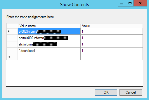 SharePoint_Windows_10_Microsoft_Edge_Microsoft_Internet_Explorer_11_19